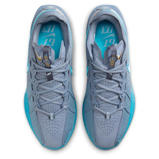 Nike G.T. Cut 3